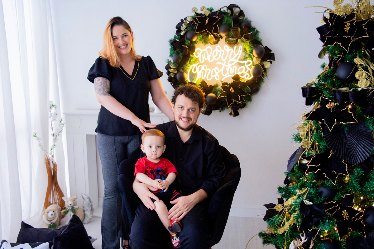 acompanhamento mensal de bebe caxias do sul figurino cenario tematico  personagem foto infantil serra gaucha fotografia familia mundo azul rosa ensaio fotografico crianca newborn baby menino menina smash the cake esmague o bolo banheira urso circo