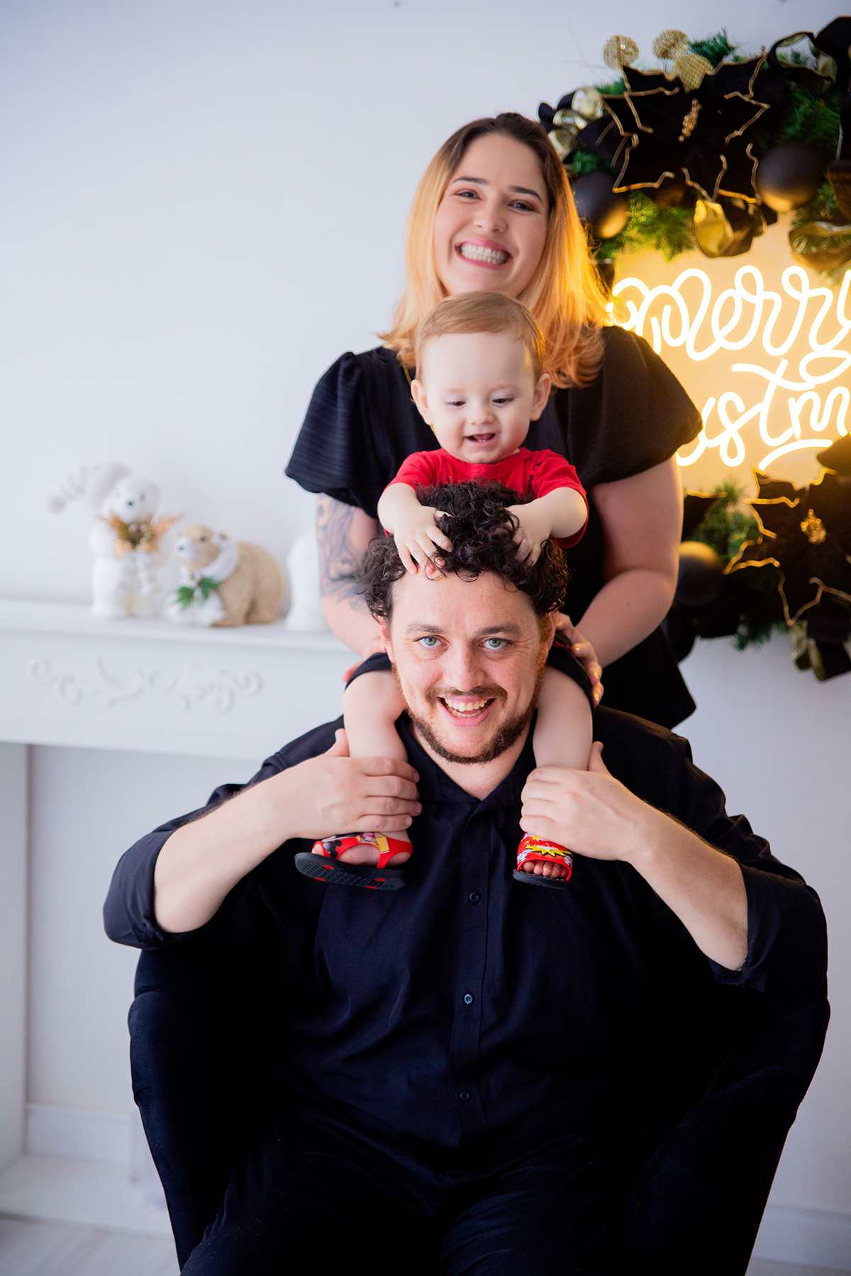 acompanhamento mensal de bebe caxias do sul figurino cenario tematico  personagem foto infantil serra gaucha fotografia familia mundo azul rosa ensaio fotografico crianca newborn baby menino menina smash the cake esmague o bolo banheira urso circo