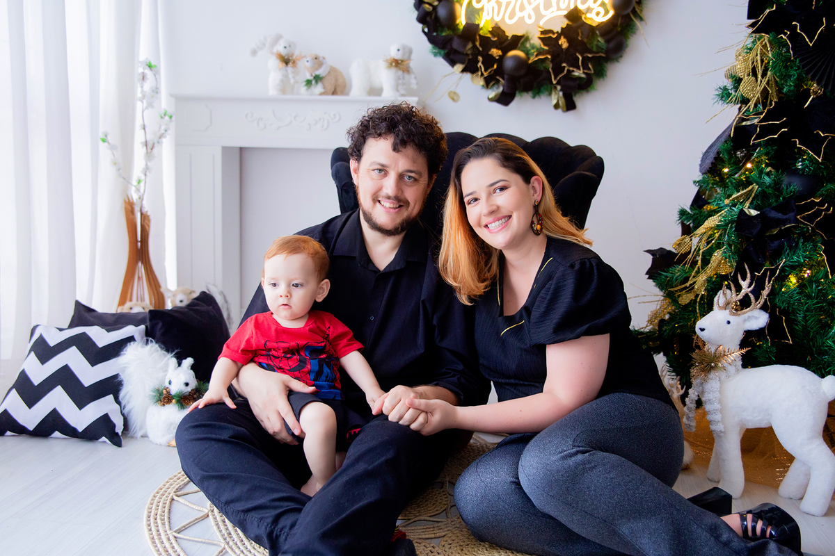 acompanhamento mensal de bebe caxias do sul figurino cenario tematico  personagem foto infantil serra gaucha fotografia familia mundo azul rosa ensaio fotografico crianca newborn baby menino menina smash the cake esmague o bolo banheira urso circo