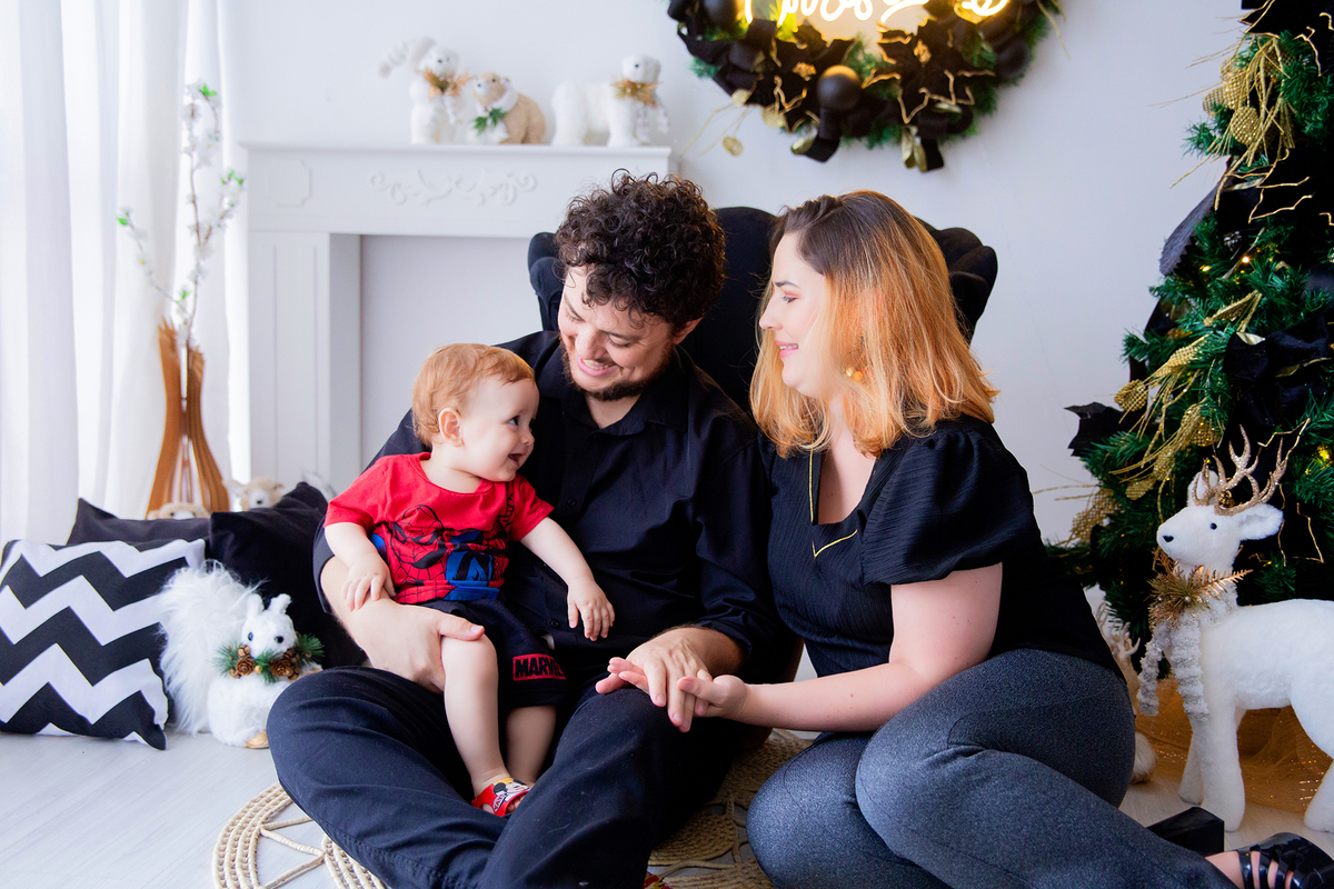 acompanhamento mensal de bebe caxias do sul figurino cenario tematico  personagem foto infantil serra gaucha fotografia familia mundo azul rosa ensaio fotografico crianca newborn baby menino menina smash the cake esmague o bolo banheira urso circo