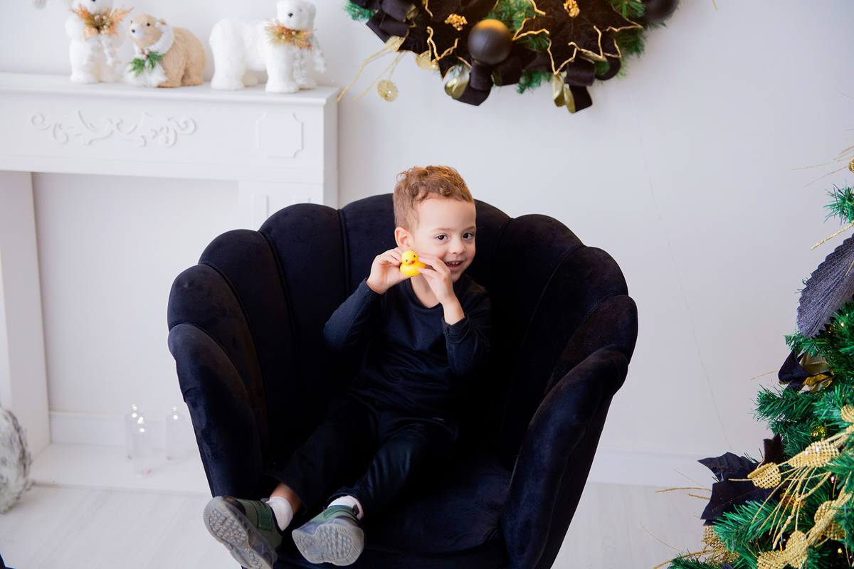 acompanhamento mensal de bebe caxias do sul figurino cenario tematico  personagem foto infantil serra gaucha fotografia familia mundo azul rosa ensaio fotografico crianca newborn baby menino menina smash the cake esmague o bolo banheira urso circo