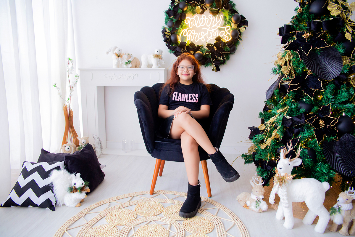 acompanhamento mensal de bebe caxias do sul figurino cenario tematico  personagem foto infantil serra gaucha fotografia familia mundo azul rosa ensaio fotografico crianca newborn baby menino menina smash the cake esmague o bolo banheira urso circo