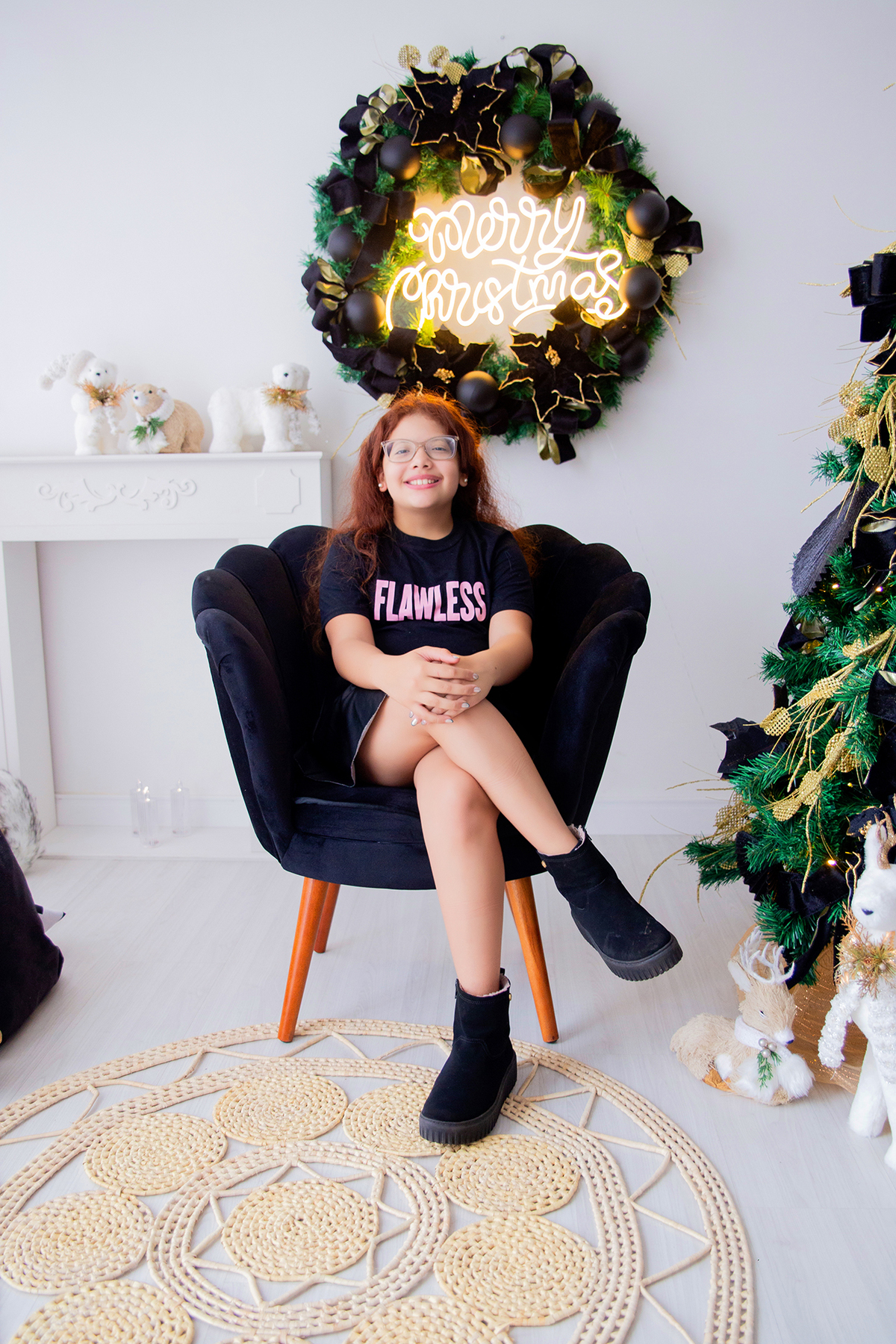 acompanhamento mensal de bebe caxias do sul figurino cenario tematico  personagem foto infantil serra gaucha fotografia familia mundo azul rosa ensaio fotografico crianca newborn baby menino menina smash the cake esmague o bolo banheira urso circo