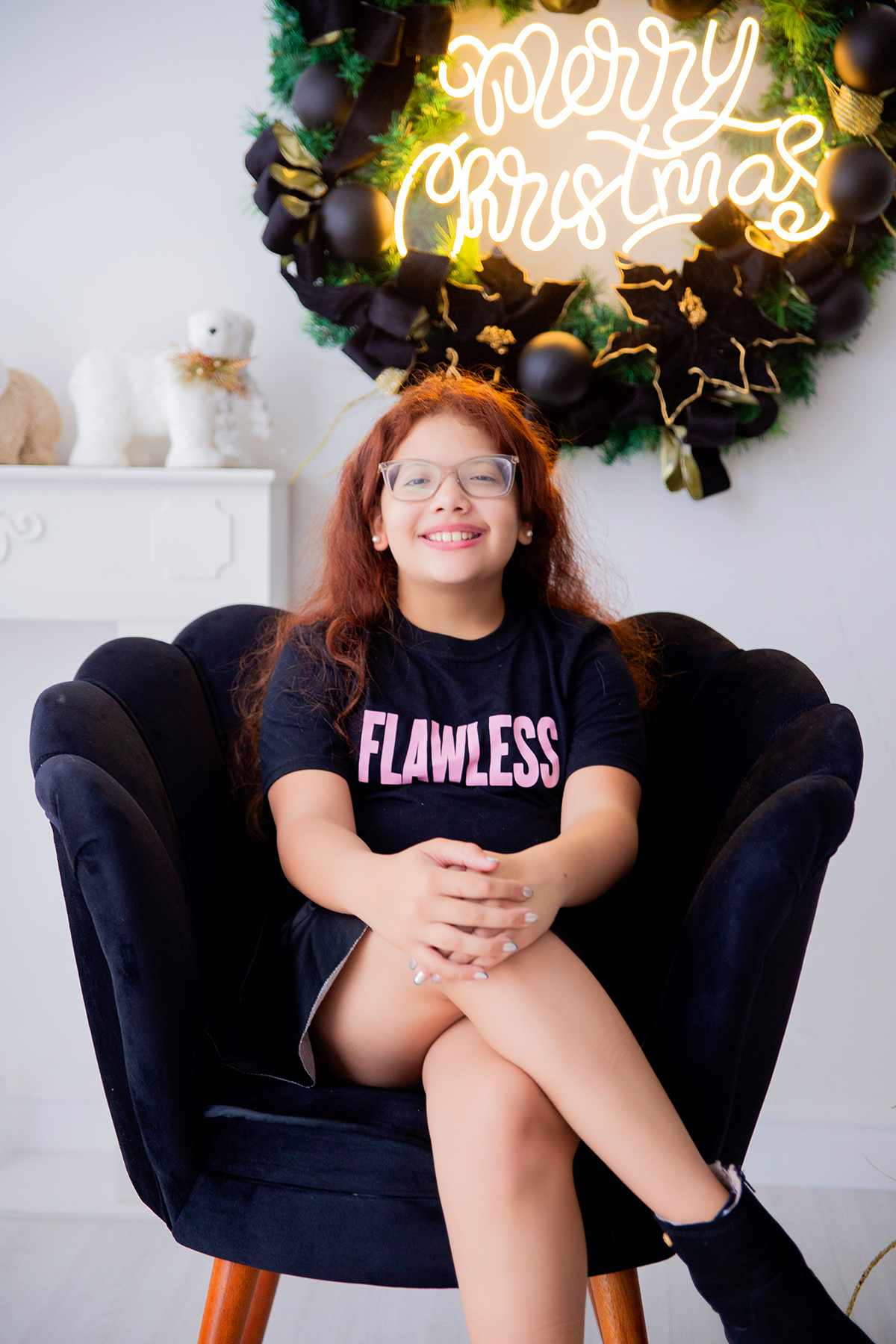 acompanhamento mensal de bebe caxias do sul figurino cenario tematico  personagem foto infantil serra gaucha fotografia familia mundo azul rosa ensaio fotografico crianca newborn baby menino menina smash the cake esmague o bolo banheira urso circo