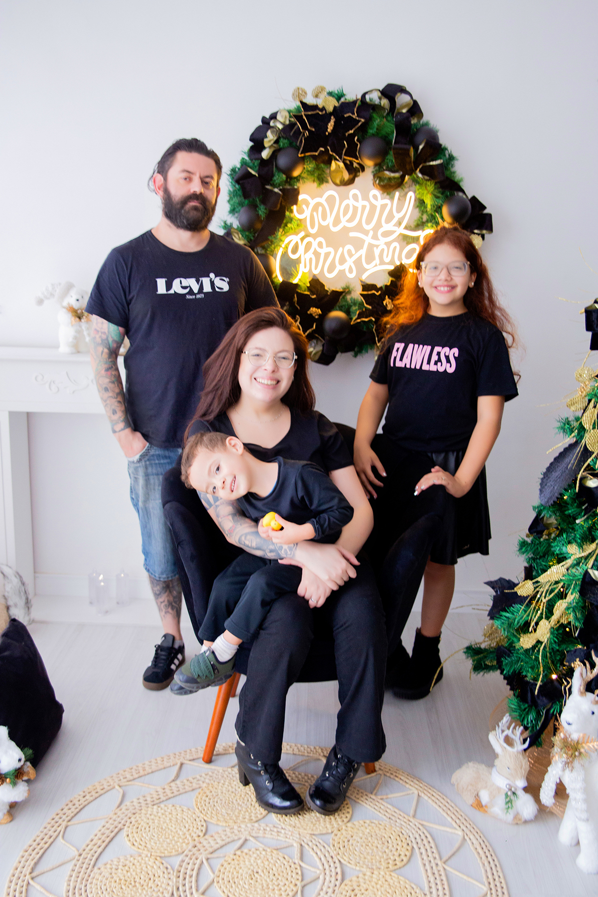 acompanhamento mensal de bebe caxias do sul figurino cenario tematico  personagem foto infantil serra gaucha fotografia familia mundo azul rosa ensaio fotografico crianca newborn baby menino menina smash the cake esmague o bolo banheira urso circo
