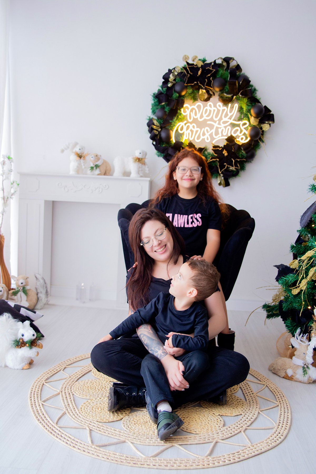 acompanhamento mensal de bebe caxias do sul figurino cenario tematico  personagem foto infantil serra gaucha fotografia familia mundo azul rosa ensaio fotografico crianca newborn baby menino menina smash the cake esmague o bolo banheira urso circo