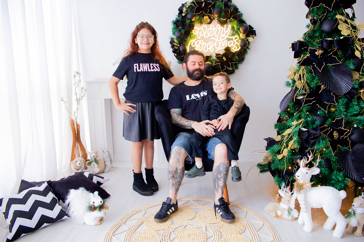 acompanhamento mensal de bebe caxias do sul figurino cenario tematico  personagem foto infantil serra gaucha fotografia familia mundo azul rosa ensaio fotografico crianca newborn baby menino menina smash the cake esmague o bolo banheira urso circo