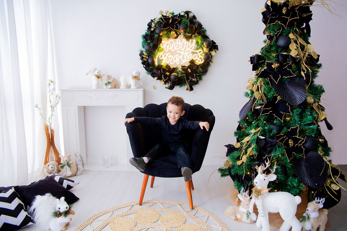 acompanhamento mensal de bebe caxias do sul figurino cenario tematico  personagem foto infantil serra gaucha fotografia familia mundo azul rosa ensaio fotografico crianca newborn baby menino menina smash the cake esmague o bolo banheira urso circo