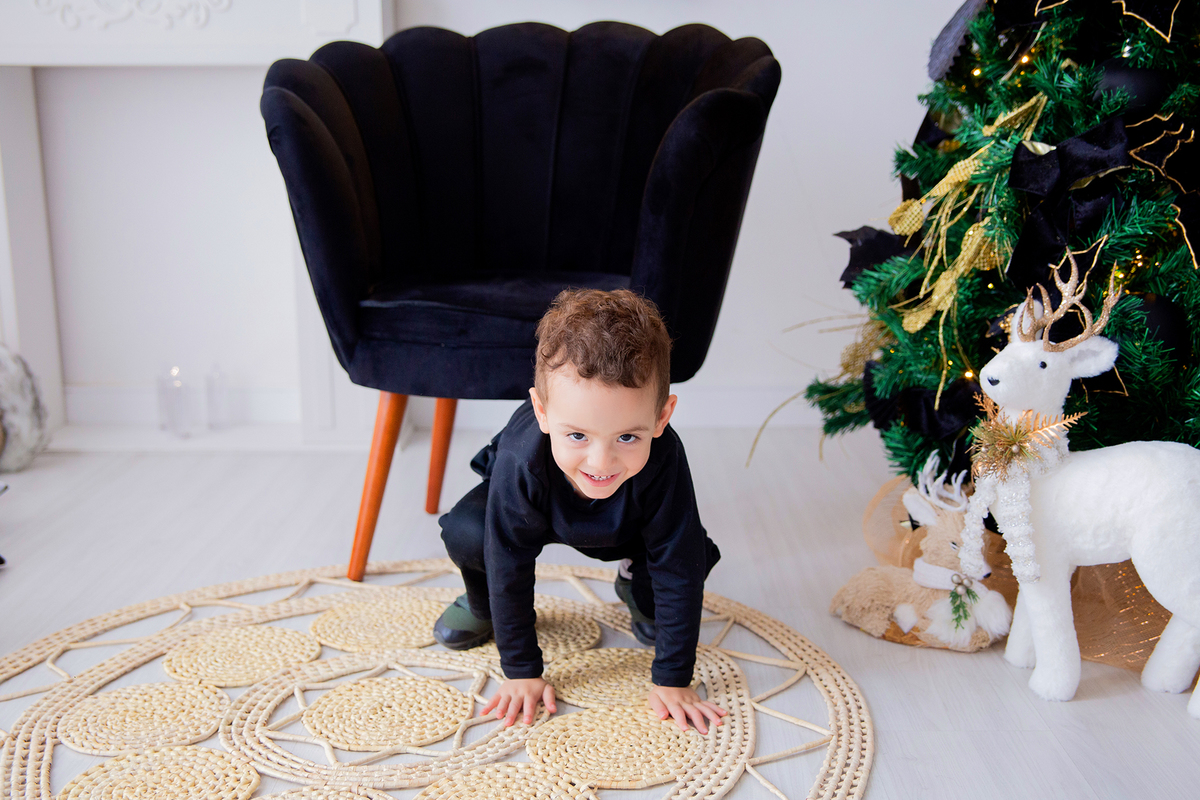 acompanhamento mensal de bebe caxias do sul figurino cenario tematico  personagem foto infantil serra gaucha fotografia familia mundo azul rosa ensaio fotografico crianca newborn baby menino menina smash the cake esmague o bolo banheira urso circo