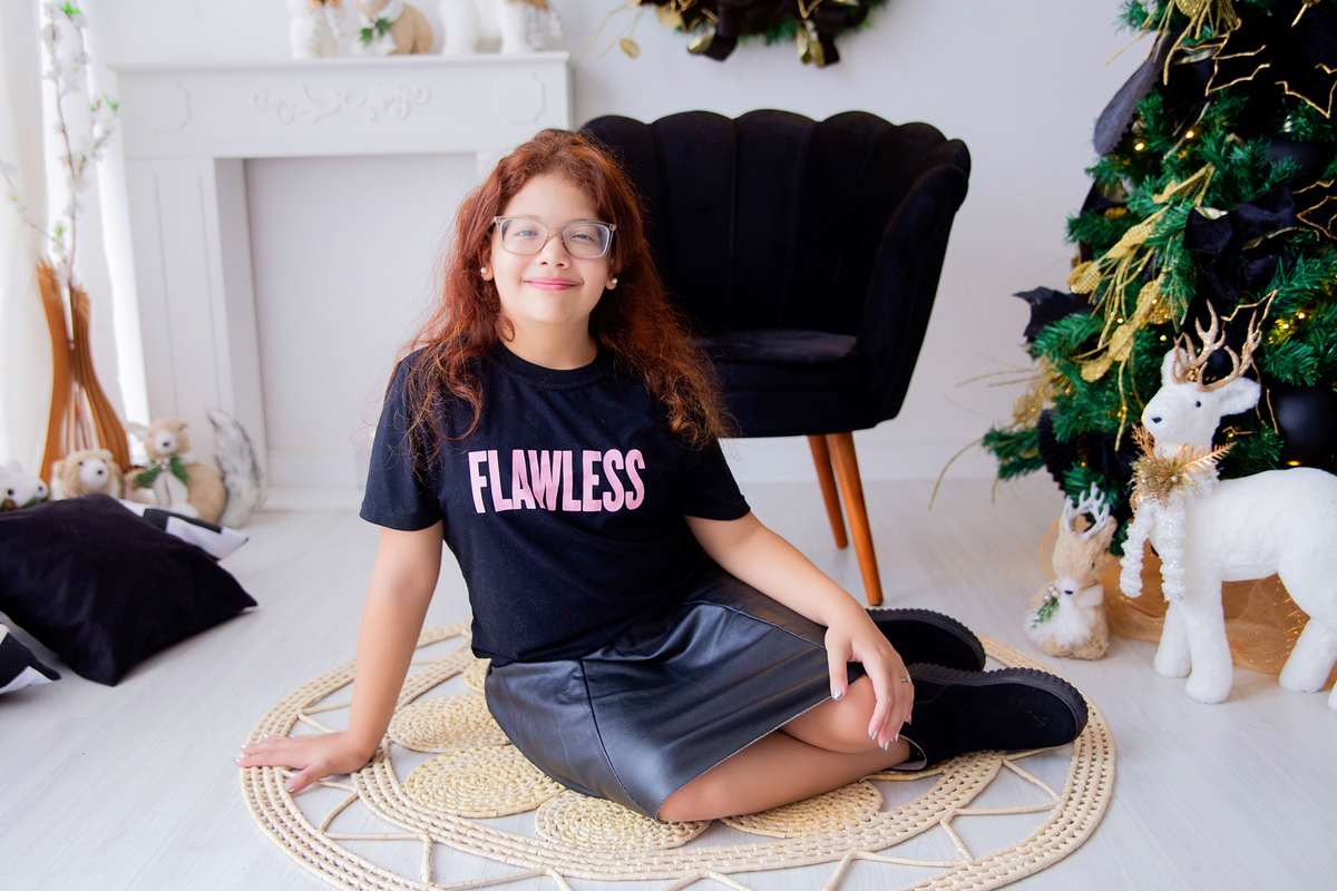 acompanhamento mensal de bebe caxias do sul figurino cenario tematico  personagem foto infantil serra gaucha fotografia familia mundo azul rosa ensaio fotografico crianca newborn baby menino menina smash the cake esmague o bolo banheira urso circo