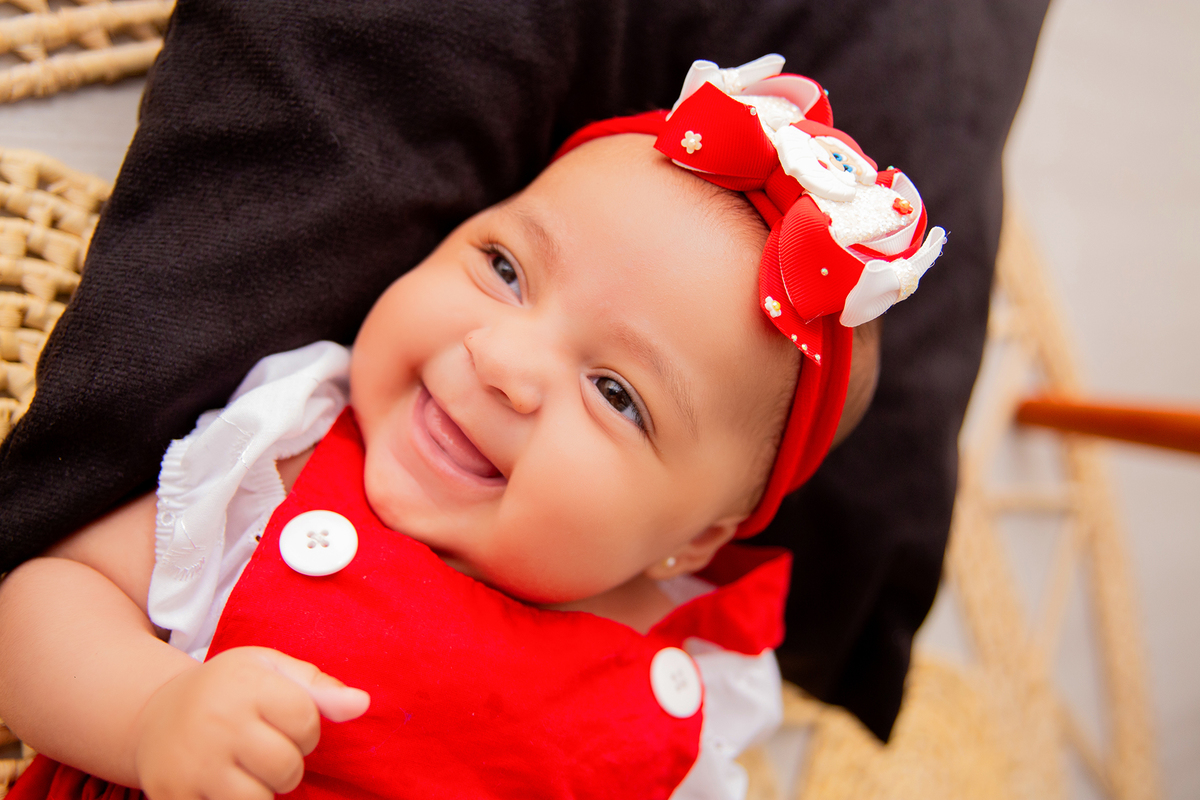 acompanhamento mensal de bebe caxias do sul figurino cenario tematico  personagem foto infantil serra gaucha fotografia familia mundo azul rosa ensaio fotografico crianca newborn baby menino menina smash the cake esmague o bolo banheira urso circo