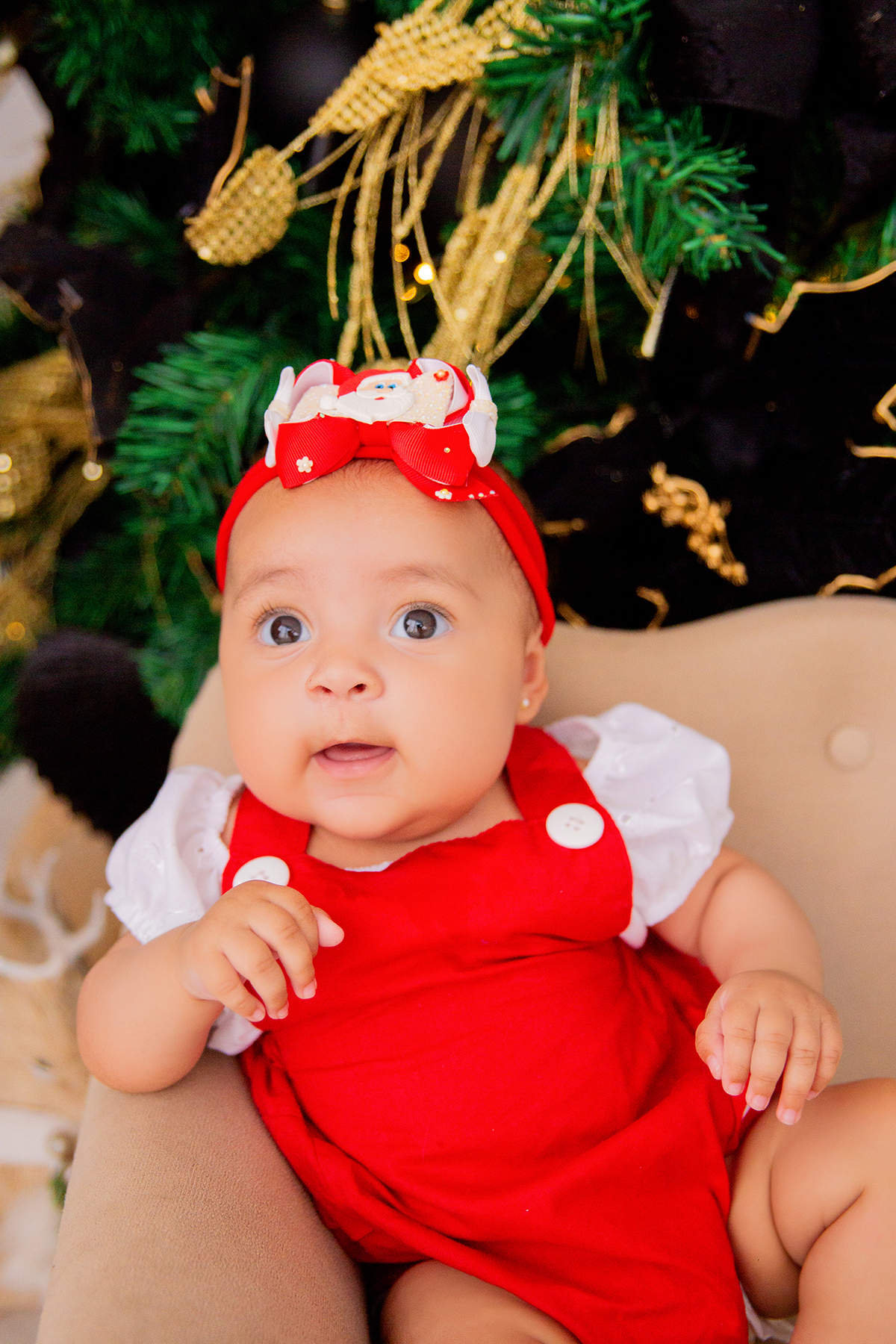 acompanhamento mensal de bebe caxias do sul figurino cenario tematico  personagem foto infantil serra gaucha fotografia familia mundo azul rosa ensaio fotografico crianca newborn baby menino menina smash the cake esmague o bolo banheira urso circo