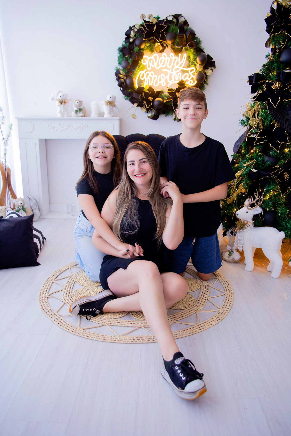 acompanhamento mensal de bebe caxias do sul figurino cenario tematico  personagem foto infantil serra gaucha fotografia familia mundo azul rosa ensaio fotografico crianca newborn baby menino menina smash the cake esmague o bolo banheira urso circo