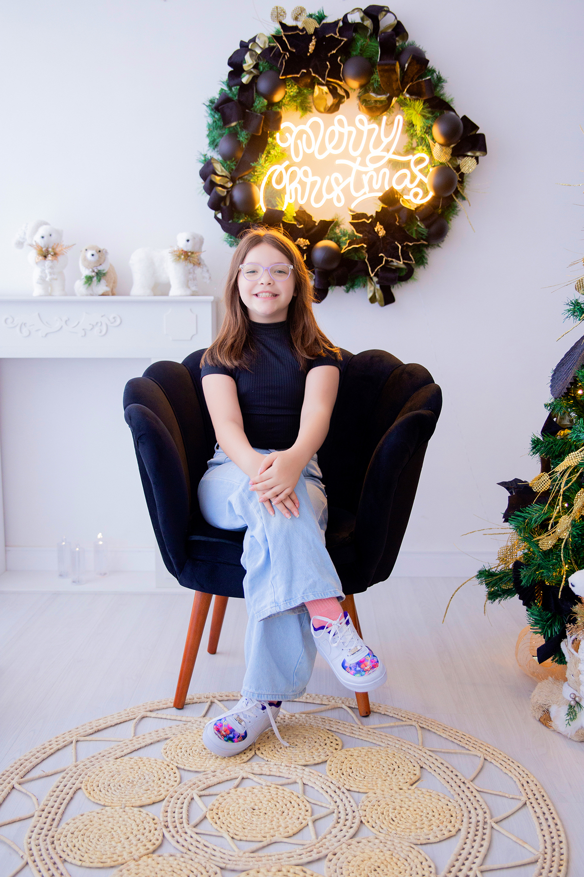 acompanhamento mensal de bebe caxias do sul figurino cenario tematico  personagem foto infantil serra gaucha fotografia familia mundo azul rosa ensaio fotografico crianca newborn baby menino menina smash the cake esmague o bolo banheira urso circo