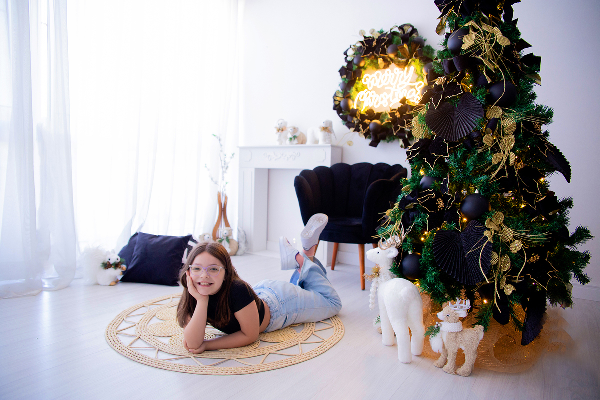 acompanhamento mensal de bebe caxias do sul figurino cenario tematico  personagem foto infantil serra gaucha fotografia familia mundo azul rosa ensaio fotografico crianca newborn baby menino menina smash the cake esmague o bolo banheira urso circo