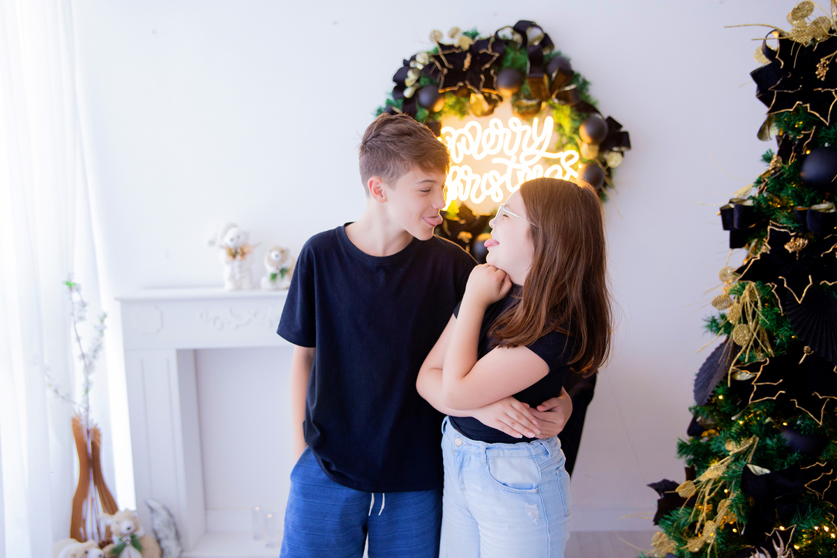 acompanhamento mensal de bebe caxias do sul figurino cenario tematico  personagem foto infantil serra gaucha fotografia familia mundo azul rosa ensaio fotografico crianca newborn baby menino menina smash the cake esmague o bolo banheira urso circo