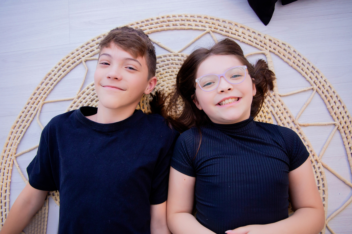 acompanhamento mensal de bebe caxias do sul figurino cenario tematico  personagem foto infantil serra gaucha fotografia familia mundo azul rosa ensaio fotografico crianca newborn baby menino menina smash the cake esmague o bolo banheira urso circo