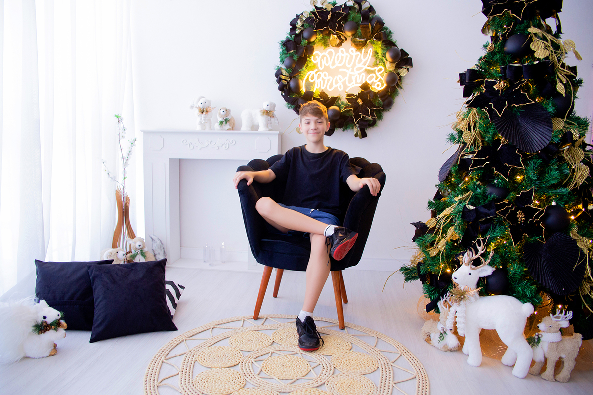 acompanhamento mensal de bebe caxias do sul figurino cenario tematico  personagem foto infantil serra gaucha fotografia familia mundo azul rosa ensaio fotografico crianca newborn baby menino menina smash the cake esmague o bolo banheira urso circo