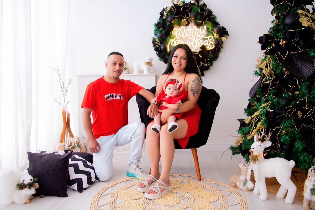 acompanhamento mensal de bebe caxias do sul figurino cenario tematico  personagem foto infantil serra gaucha fotografia familia mundo azul rosa ensaio fotografico crianca newborn baby menino menina smash the cake esmague o bolo banheira urso circo