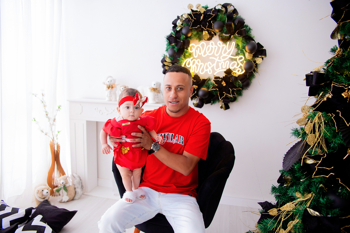 acompanhamento mensal de bebe caxias do sul figurino cenario tematico  personagem foto infantil serra gaucha fotografia familia mundo azul rosa ensaio fotografico crianca newborn baby menino menina smash the cake esmague o bolo banheira urso circo