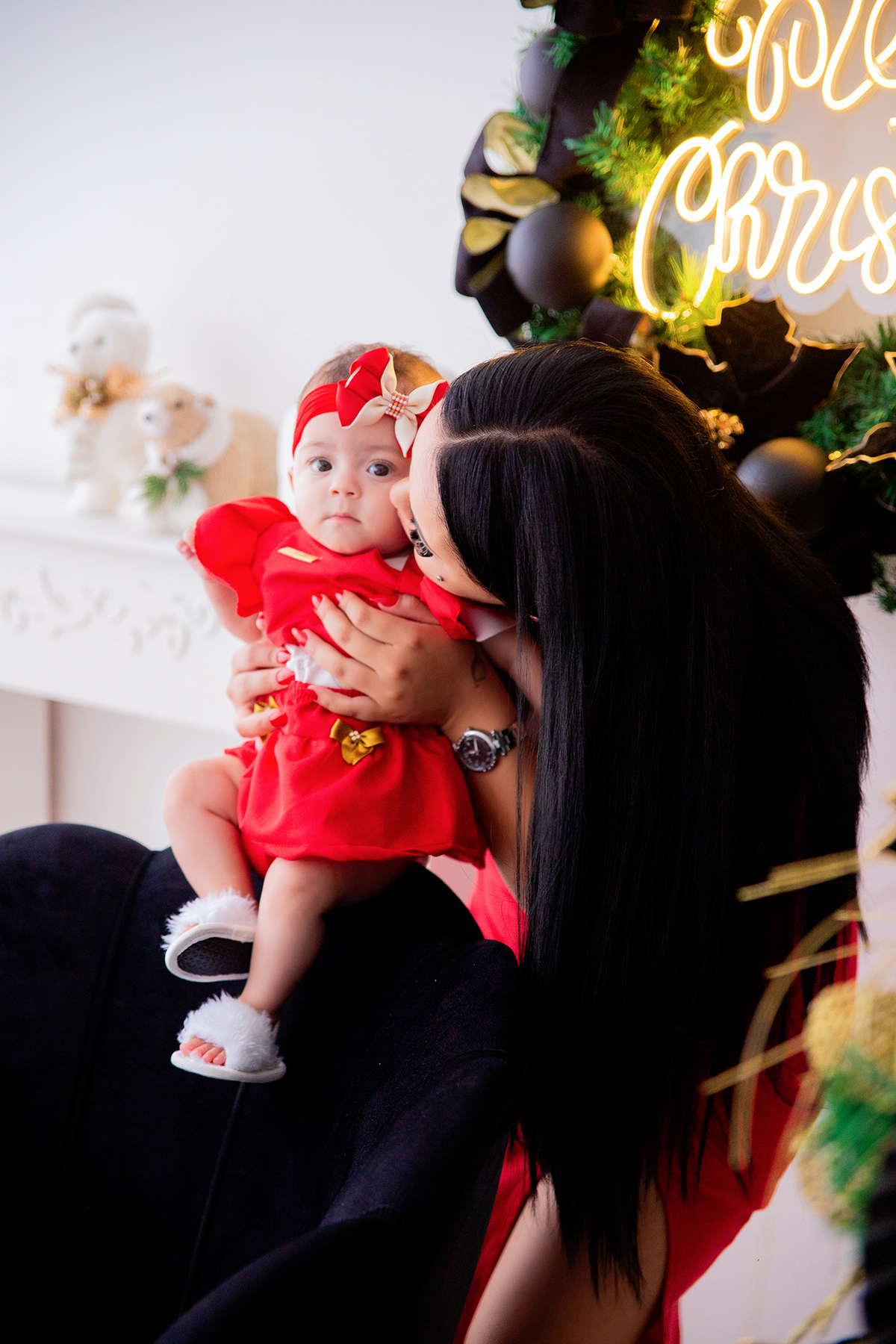 acompanhamento mensal de bebe caxias do sul figurino cenario tematico  personagem foto infantil serra gaucha fotografia familia mundo azul rosa ensaio fotografico crianca newborn baby menino menina smash the cake esmague o bolo banheira urso circo