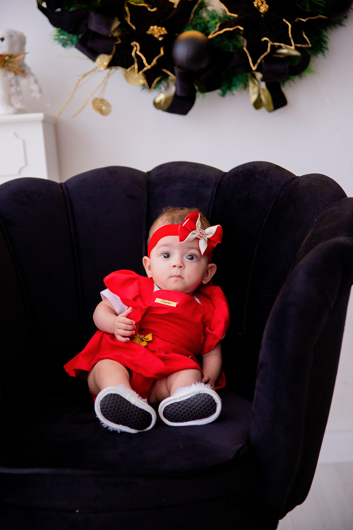 acompanhamento mensal de bebe caxias do sul figurino cenario tematico  personagem foto infantil serra gaucha fotografia familia mundo azul rosa ensaio fotografico crianca newborn baby menino menina smash the cake esmague o bolo banheira urso circo