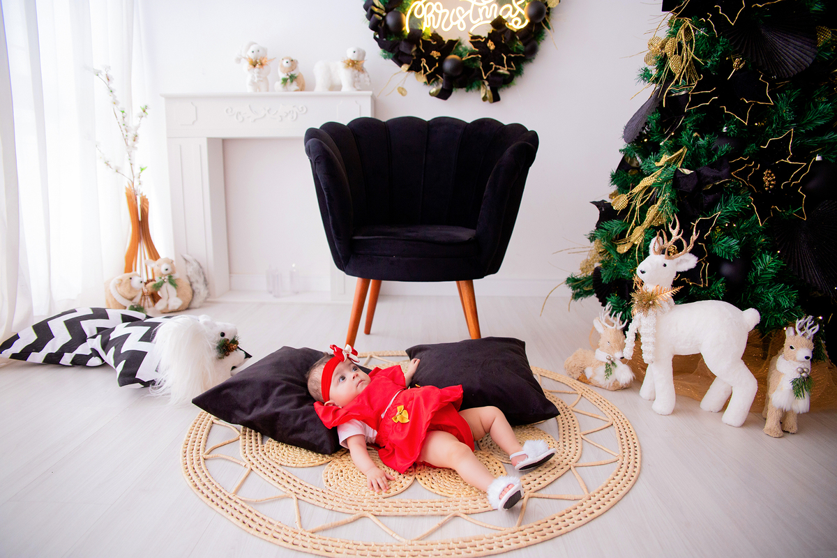 acompanhamento mensal de bebe caxias do sul figurino cenario tematico  personagem foto infantil serra gaucha fotografia familia mundo azul rosa ensaio fotografico crianca newborn baby menino menina smash the cake esmague o bolo banheira urso circo