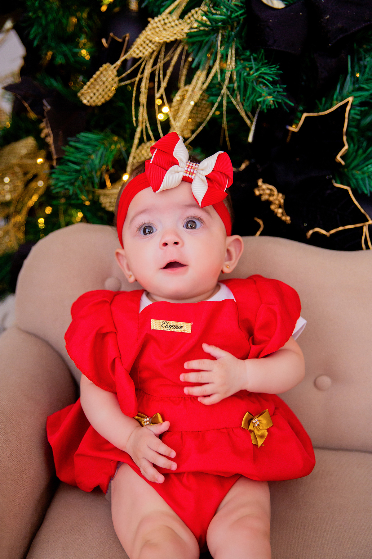acompanhamento mensal de bebe caxias do sul figurino cenario tematico  personagem foto infantil serra gaucha fotografia familia mundo azul rosa ensaio fotografico crianca newborn baby menino menina smash the cake esmague o bolo banheira urso circo