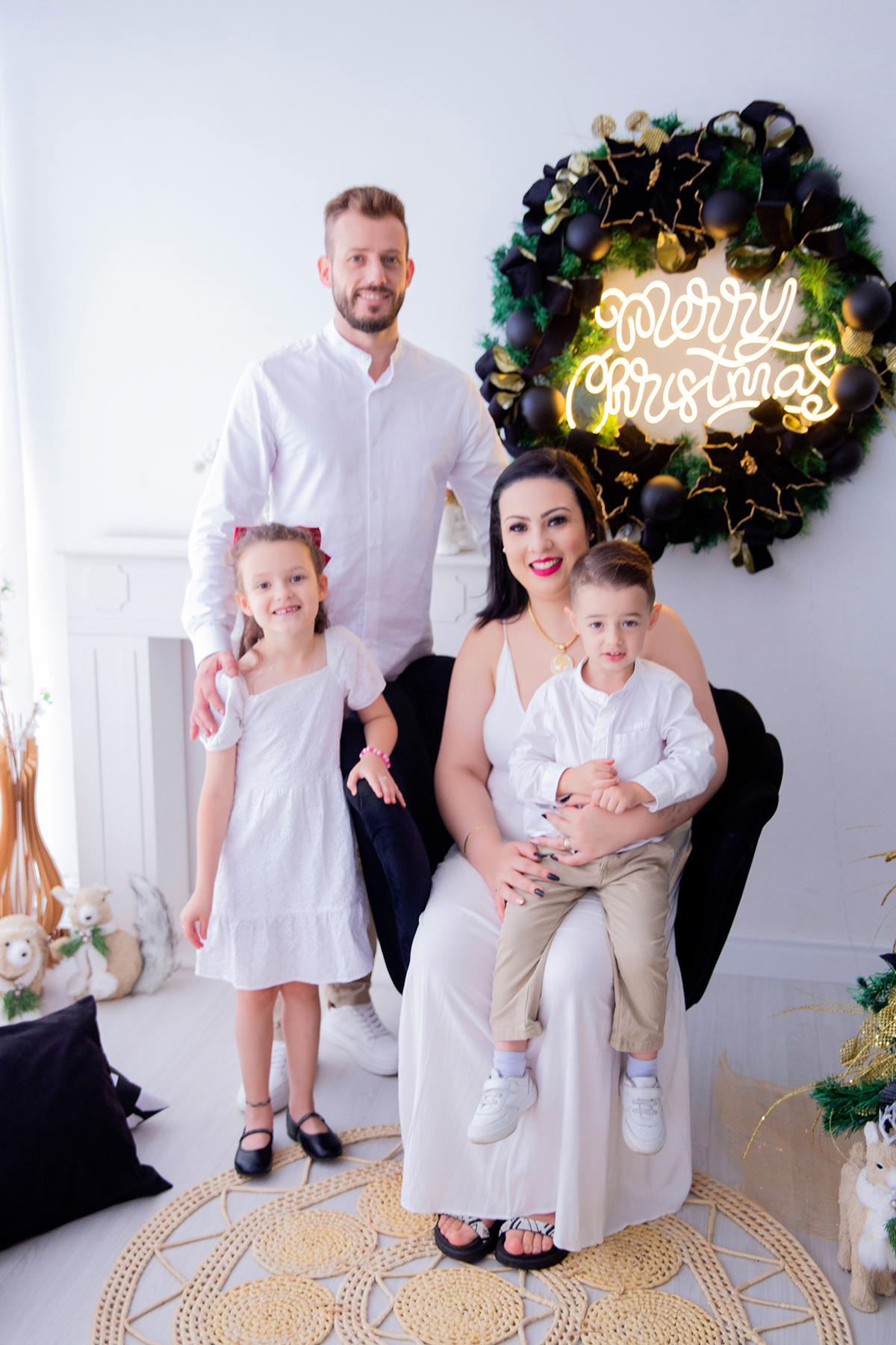 acompanhamento mensal de bebe caxias do sul figurino cenario tematico  personagem foto infantil serra gaucha fotografia familia mundo azul rosa ensaio fotografico crianca newborn baby menino menina smash the cake esmague o bolo banheira urso circo