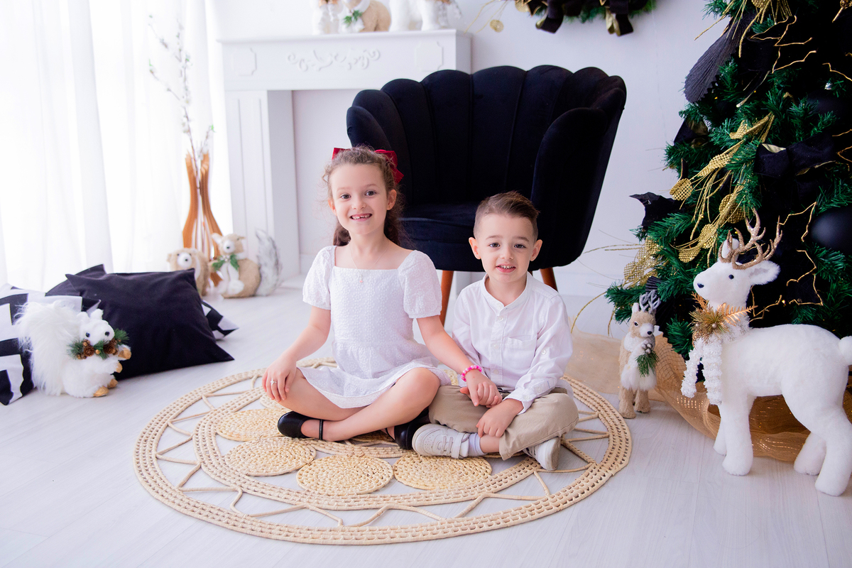 acompanhamento mensal de bebe caxias do sul figurino cenario tematico  personagem foto infantil serra gaucha fotografia familia mundo azul rosa ensaio fotografico crianca newborn baby menino menina smash the cake esmague o bolo banheira urso circo