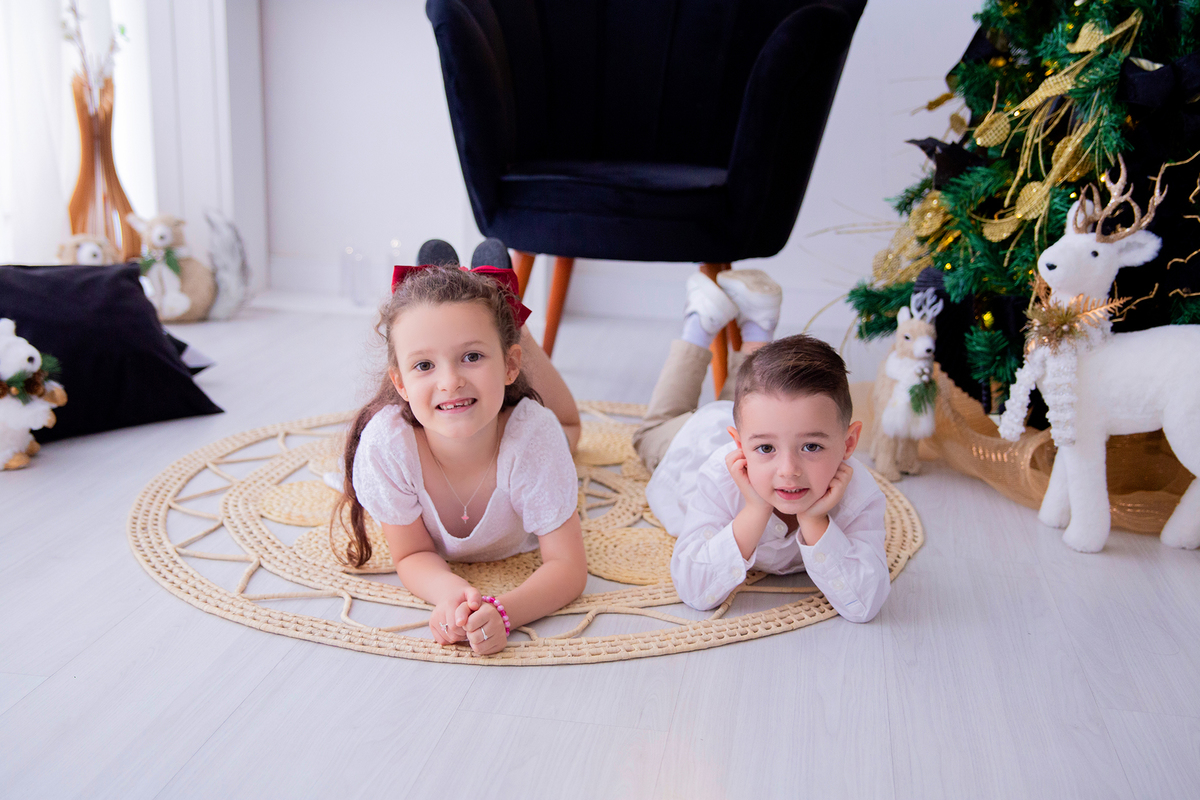 acompanhamento mensal de bebe caxias do sul figurino cenario tematico  personagem foto infantil serra gaucha fotografia familia mundo azul rosa ensaio fotografico crianca newborn baby menino menina smash the cake esmague o bolo banheira urso circo