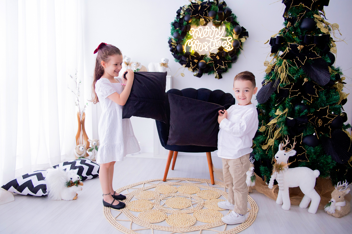 acompanhamento mensal de bebe caxias do sul figurino cenario tematico  personagem foto infantil serra gaucha fotografia familia mundo azul rosa ensaio fotografico crianca newborn baby menino menina smash the cake esmague o bolo banheira urso circo