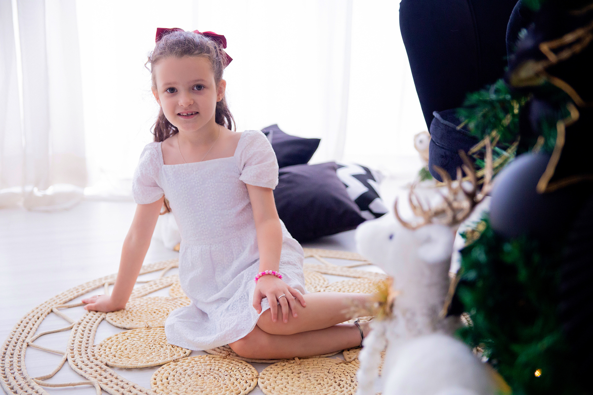 acompanhamento mensal de bebe caxias do sul figurino cenario tematico  personagem foto infantil serra gaucha fotografia familia mundo azul rosa ensaio fotografico crianca newborn baby menino menina smash the cake esmague o bolo banheira urso circo