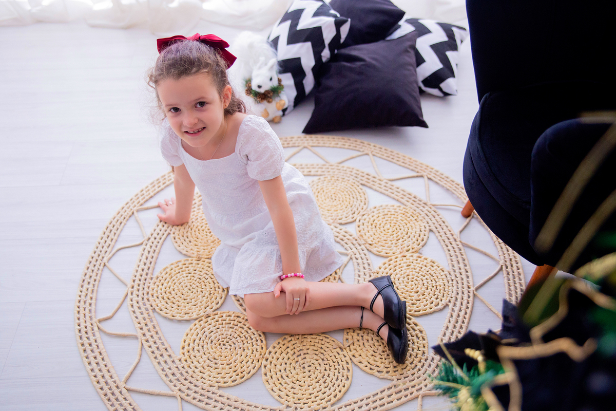 acompanhamento mensal de bebe caxias do sul figurino cenario tematico  personagem foto infantil serra gaucha fotografia familia mundo azul rosa ensaio fotografico crianca newborn baby menino menina smash the cake esmague o bolo banheira urso circo