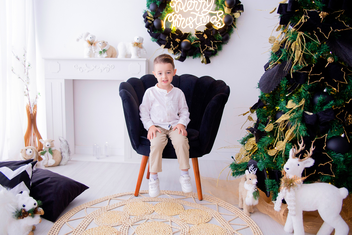 acompanhamento mensal de bebe caxias do sul figurino cenario tematico  personagem foto infantil serra gaucha fotografia familia mundo azul rosa ensaio fotografico crianca newborn baby menino menina smash the cake esmague o bolo banheira urso circo
