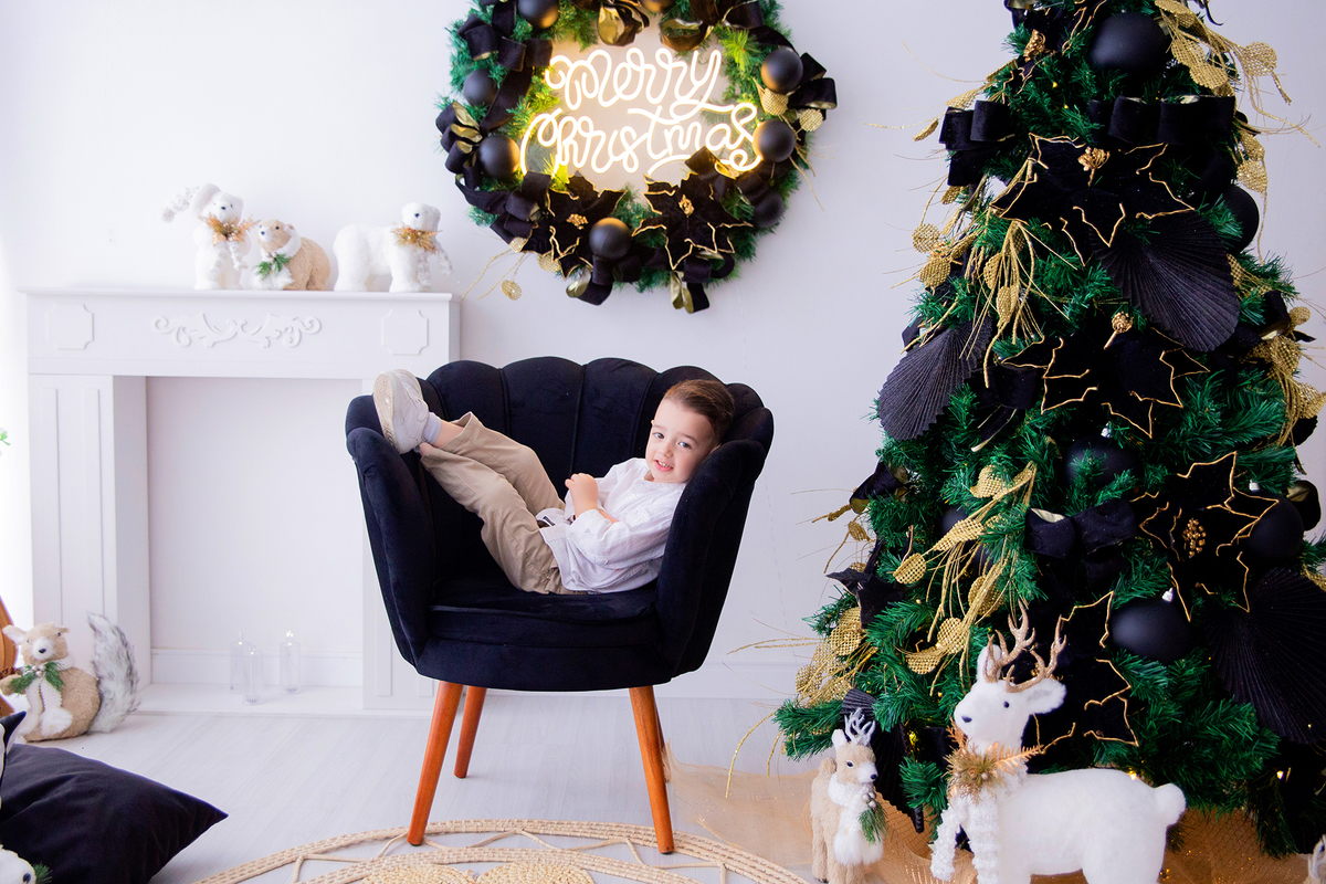 acompanhamento mensal de bebe caxias do sul figurino cenario tematico  personagem foto infantil serra gaucha fotografia familia mundo azul rosa ensaio fotografico crianca newborn baby menino menina smash the cake esmague o bolo banheira urso circo