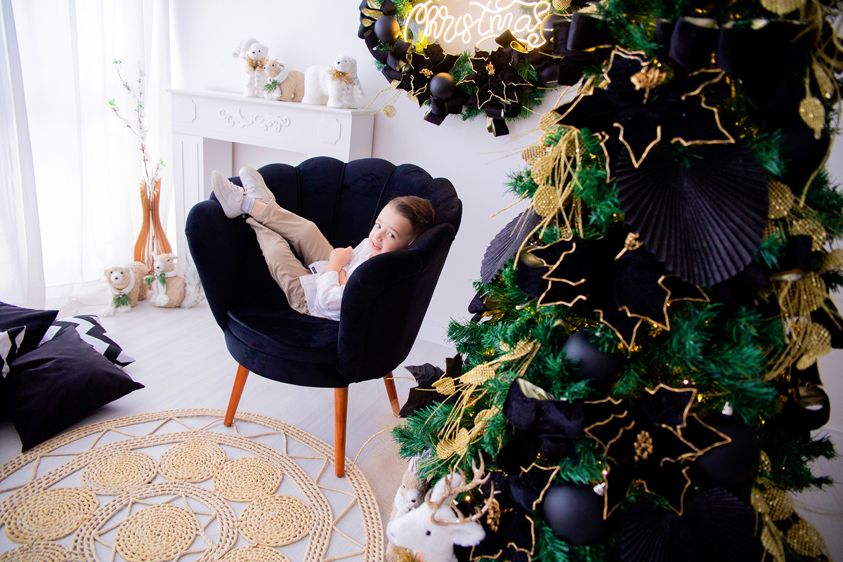 acompanhamento mensal de bebe caxias do sul figurino cenario tematico  personagem foto infantil serra gaucha fotografia familia mundo azul rosa ensaio fotografico crianca newborn baby menino menina smash the cake esmague o bolo banheira urso circo