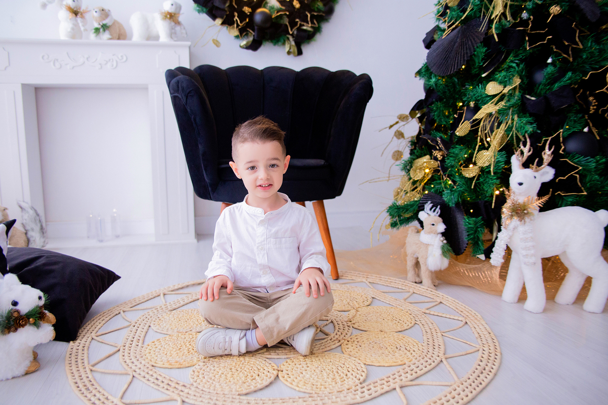 acompanhamento mensal de bebe caxias do sul figurino cenario tematico  personagem foto infantil serra gaucha fotografia familia mundo azul rosa ensaio fotografico crianca newborn baby menino menina smash the cake esmague o bolo banheira urso circo