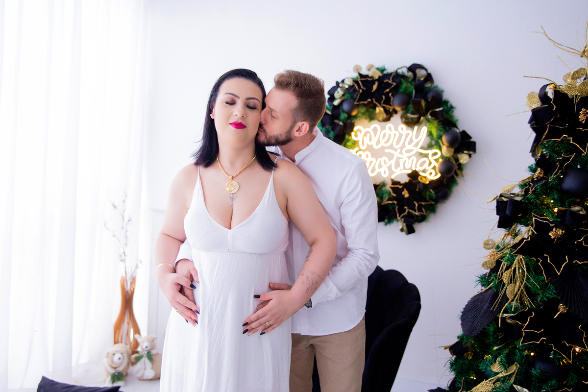 acompanhamento mensal de bebe caxias do sul figurino cenario tematico  personagem foto infantil serra gaucha fotografia familia mundo azul rosa ensaio fotografico crianca newborn baby menino menina smash the cake esmague o bolo banheira urso circo