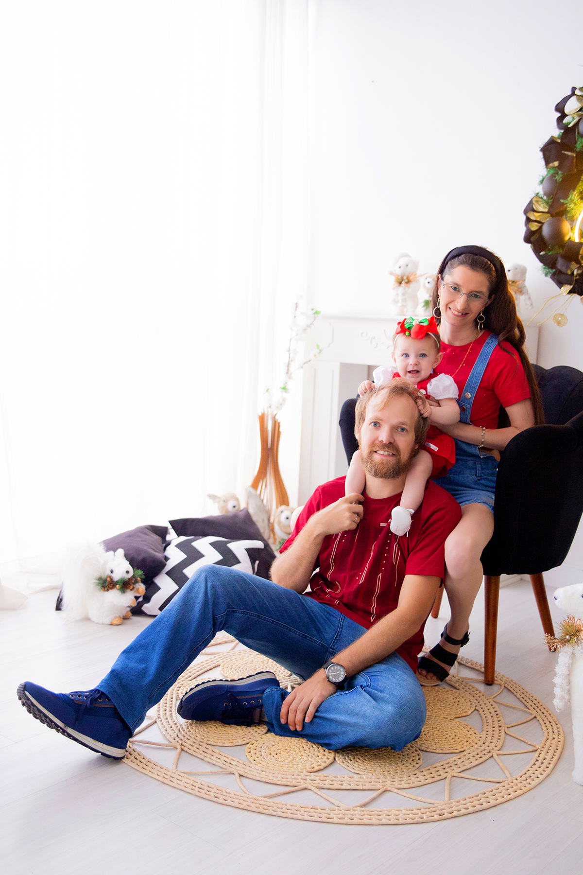 acompanhamento mensal de bebe caxias do sul figurino cenario tematico  personagem foto infantil serra gaucha fotografia familia mundo azul rosa ensaio fotografico crianca newborn baby menino menina smash the cake esmague o bolo banheira urso circo