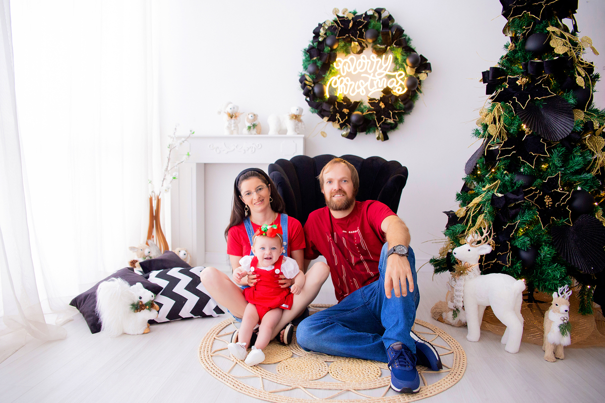acompanhamento mensal de bebe caxias do sul figurino cenario tematico  personagem foto infantil serra gaucha fotografia familia mundo azul rosa ensaio fotografico crianca newborn baby menino menina smash the cake esmague o bolo banheira urso circo