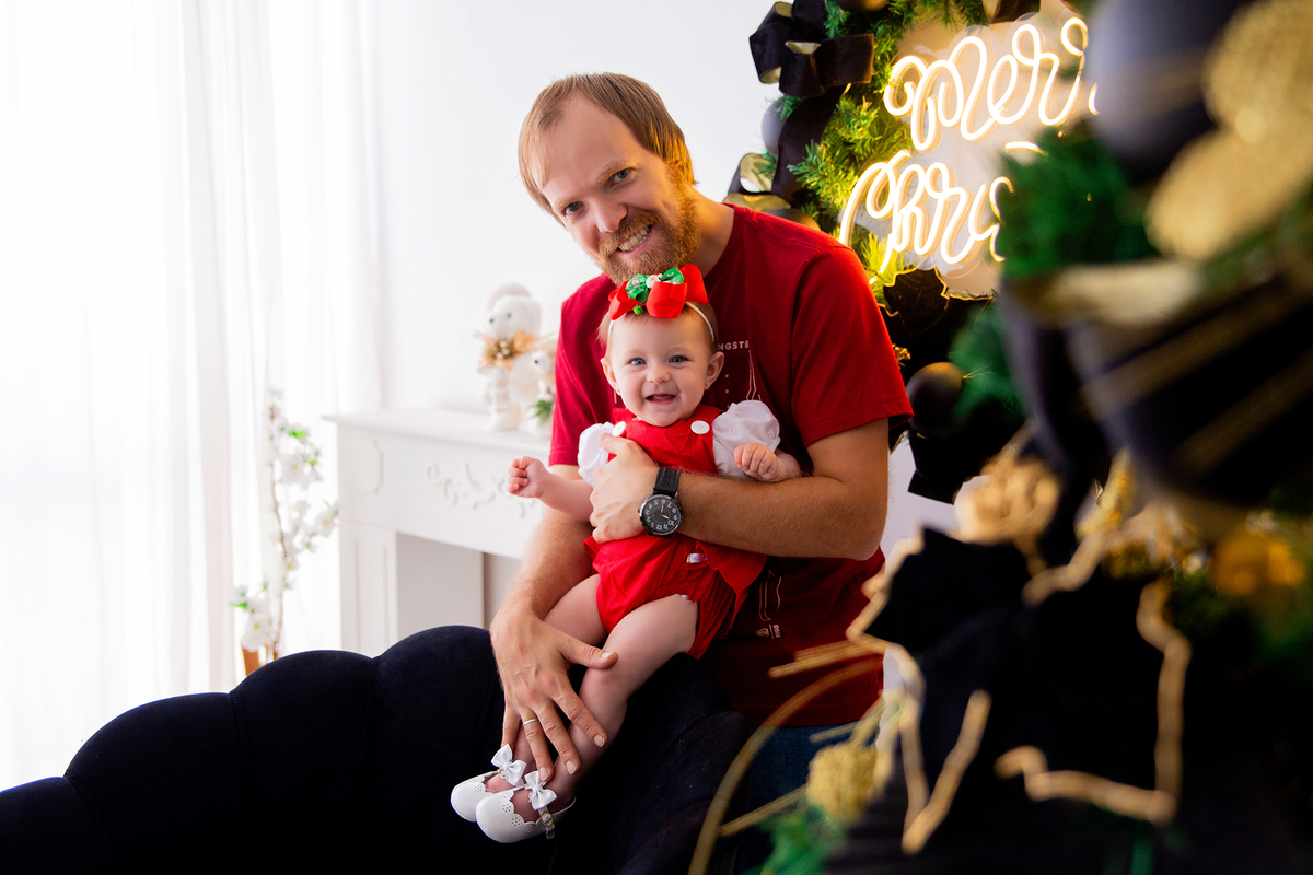 acompanhamento mensal de bebe caxias do sul figurino cenario tematico  personagem foto infantil serra gaucha fotografia familia mundo azul rosa ensaio fotografico crianca newborn baby menino menina smash the cake esmague o bolo banheira urso circo