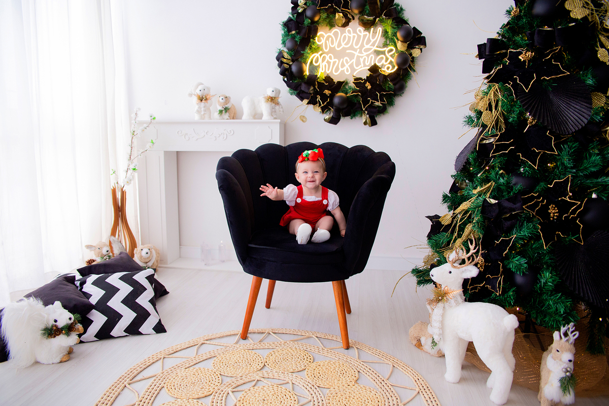 acompanhamento mensal de bebe caxias do sul figurino cenario tematico  personagem foto infantil serra gaucha fotografia familia mundo azul rosa ensaio fotografico crianca newborn baby menino menina smash the cake esmague o bolo banheira urso circo
