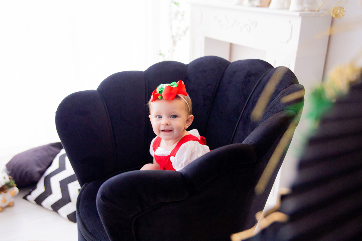 acompanhamento mensal de bebe caxias do sul figurino cenario tematico  personagem foto infantil serra gaucha fotografia familia mundo azul rosa ensaio fotografico crianca newborn baby menino menina smash the cake esmague o bolo banheira urso circo