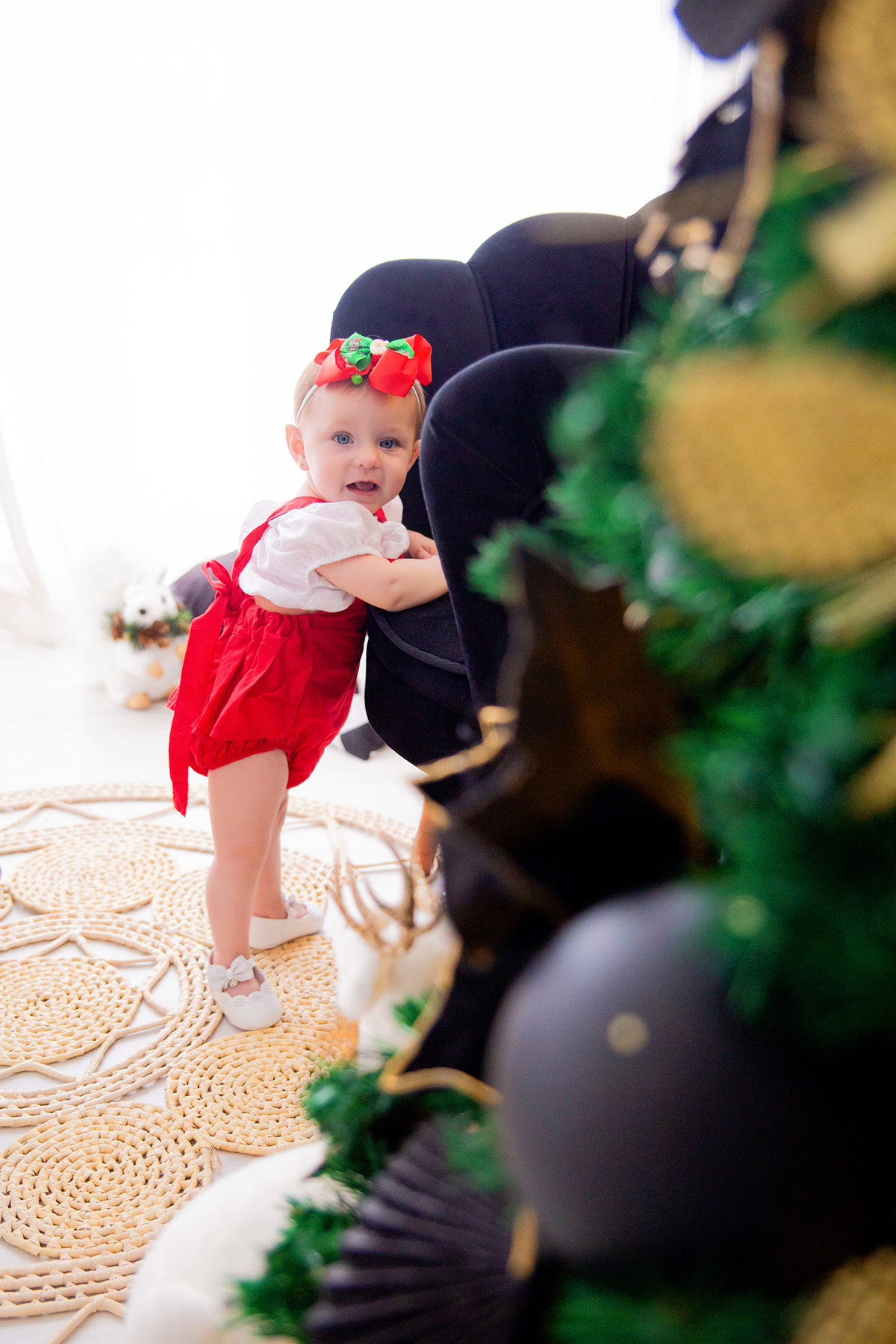 acompanhamento mensal de bebe caxias do sul figurino cenario tematico  personagem foto infantil serra gaucha fotografia familia mundo azul rosa ensaio fotografico crianca newborn baby menino menina smash the cake esmague o bolo banheira urso circo