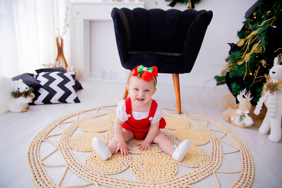 acompanhamento mensal de bebe caxias do sul figurino cenario tematico  personagem foto infantil serra gaucha fotografia familia mundo azul rosa ensaio fotografico crianca newborn baby menino menina smash the cake esmague o bolo banheira urso circo