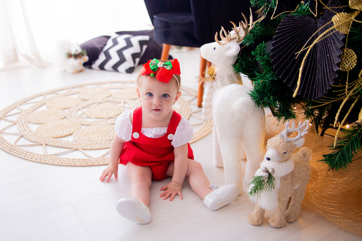 acompanhamento mensal de bebe caxias do sul figurino cenario tematico  personagem foto infantil serra gaucha fotografia familia mundo azul rosa ensaio fotografico crianca newborn baby menino menina smash the cake esmague o bolo banheira urso circo