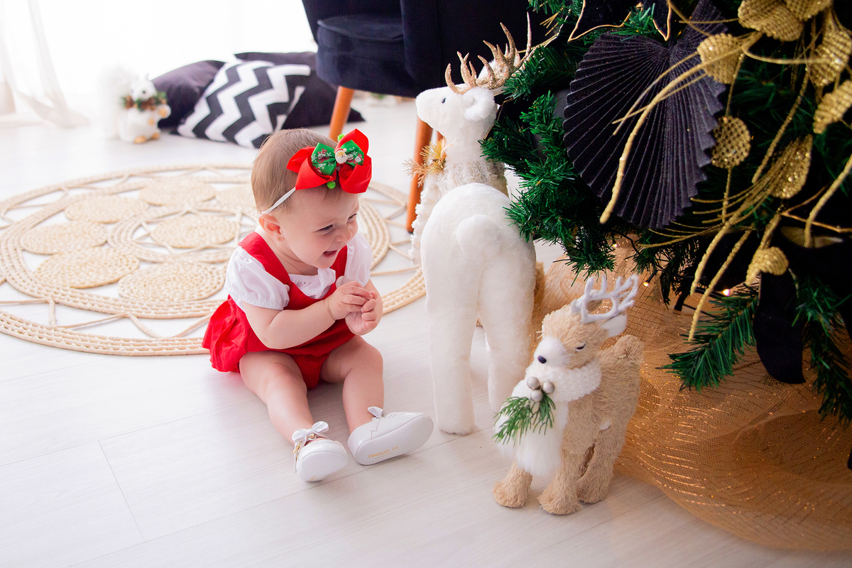 acompanhamento mensal de bebe caxias do sul figurino cenario tematico  personagem foto infantil serra gaucha fotografia familia mundo azul rosa ensaio fotografico crianca newborn baby menino menina smash the cake esmague o bolo banheira urso circo