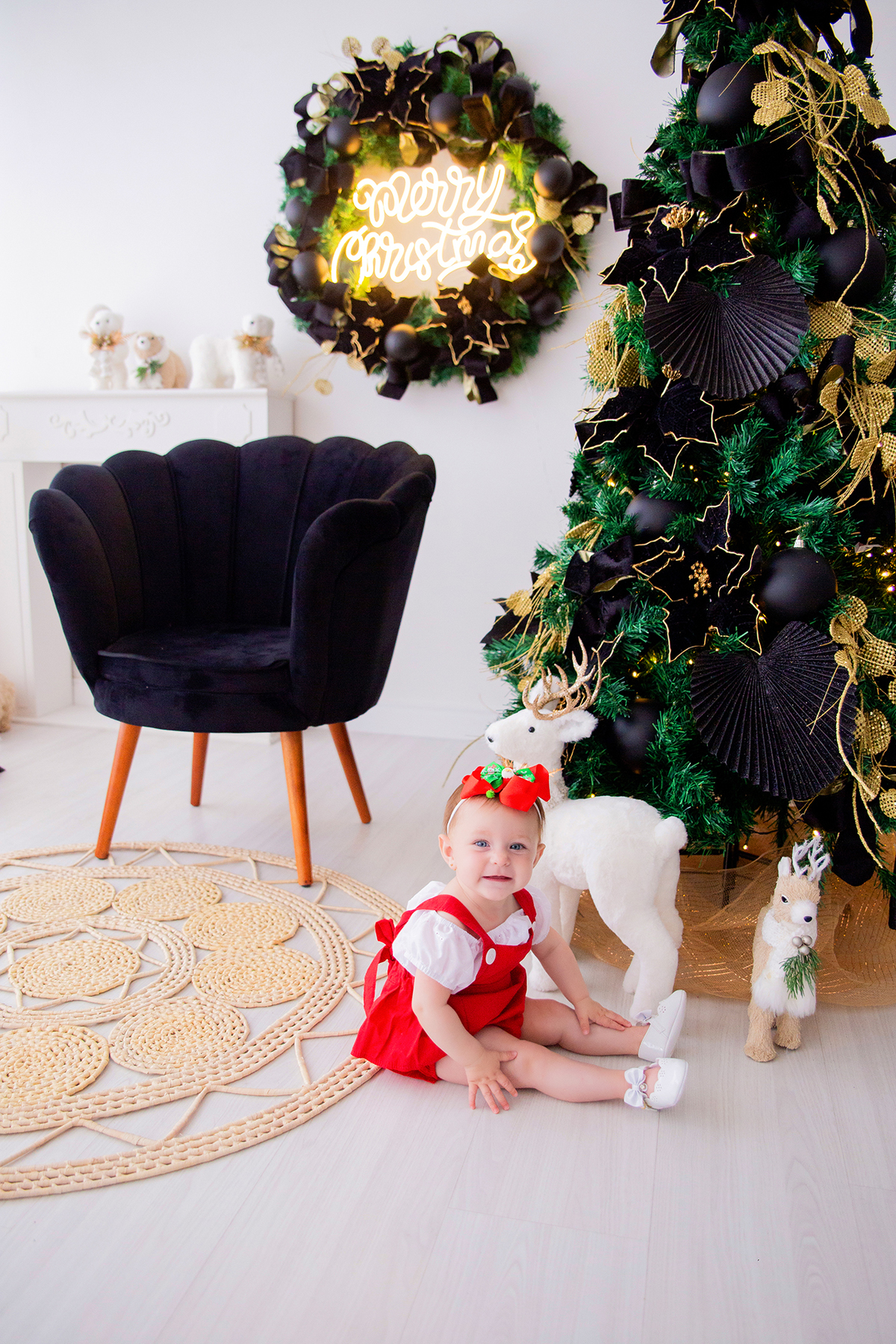 acompanhamento mensal de bebe caxias do sul figurino cenario tematico  personagem foto infantil serra gaucha fotografia familia mundo azul rosa ensaio fotografico crianca newborn baby menino menina smash the cake esmague o bolo banheira urso circo
