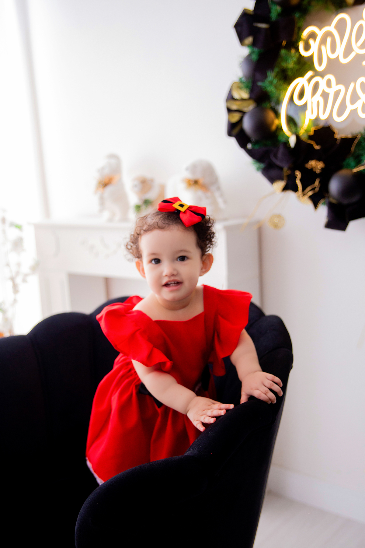 acompanhamento mensal de bebe caxias do sul figurino cenario tematico  personagem foto infantil serra gaucha fotografia familia mundo azul rosa ensaio fotografico crianca newborn baby menino menina smash the cake esmague o bolo banheira urso circo